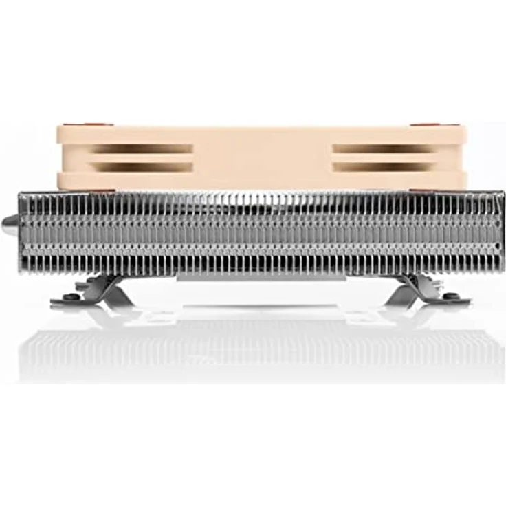 Noctua NH-L9a-AM4 CPU-Kühler - Preisvergleich – Bild 3