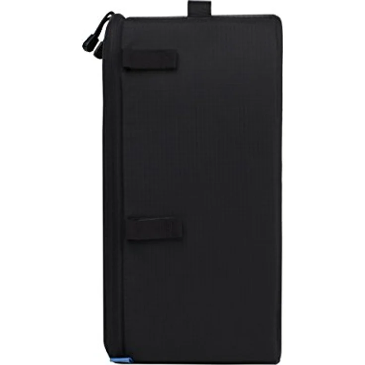 f-stop Gear ICU Pro Large Black – Bild 4