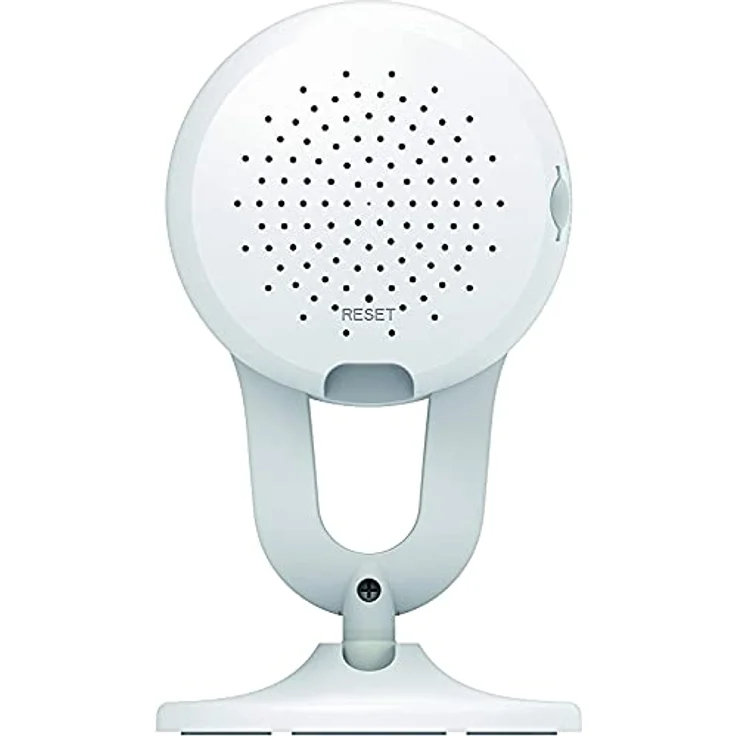 D-Link DCS-8300LHV2, Netzwerk-Überwachungskamera, Innenbereich, 1920 x 1080 Pixel – Bild 3