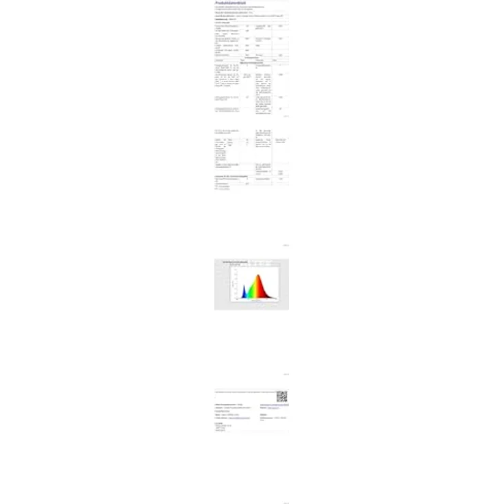 Lucande LED Wandeinbaulampe aussen für Wege, Treppen, Eingänge | IP54 | LED Außenleuchte dunkelgrau |Wandeinbaustrahler | Treppenbeleuchtung außen | inkl. 1 x 3W LED Leuchtmittel A+ – Bild 12