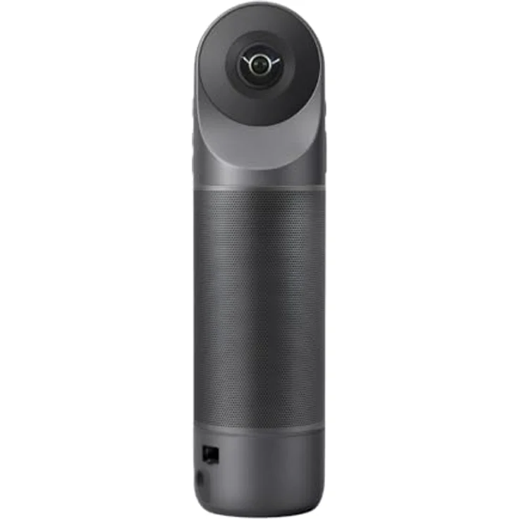 Kandao Meeting 360 Pro 2, 4K-360° Konferenzkamera mit KI-Verfolgung und Smart Audio – Bild 7