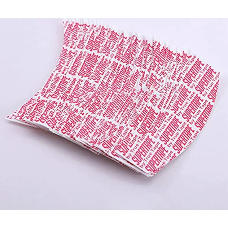 ASUS ROG Zephyrus G14 GA403WW-QS093W, 14" WQXGA+ OLED 120Hz, AMD Ryzen 9 HX 370, 64GB RAM, 1TB SSD, GeForce RTX 5080, Windows 11, weiß – Bild 6