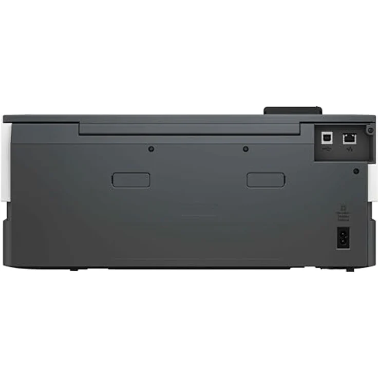 HP OfficeJet Pro 9110b – Bild 3