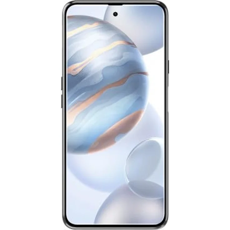 CUBOT X50 Dual SIM 256GB 8GB RAM Schwarz – Bild 1