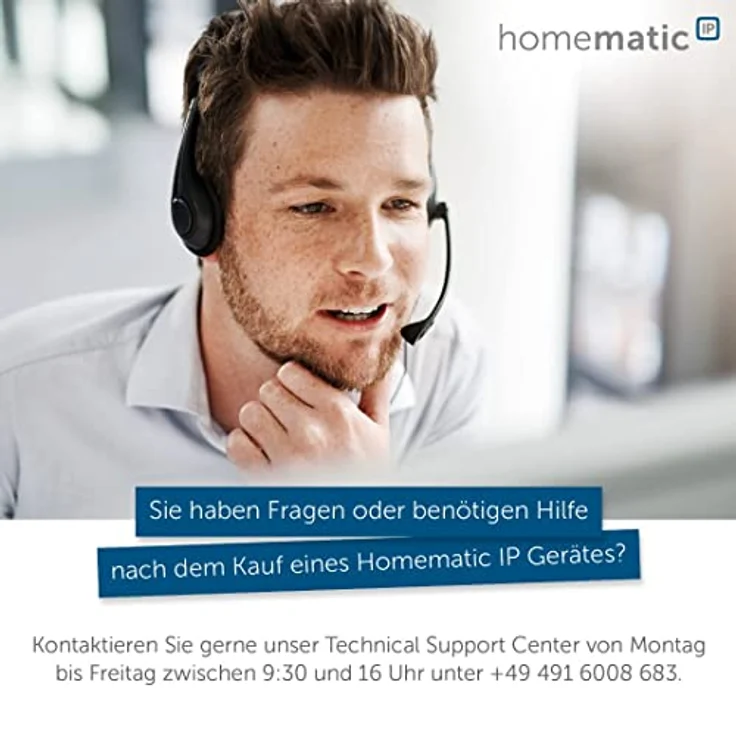 eQ-3 Adapter Busch-Jaeger (EQ3-ADA-BJ) – Bild 3