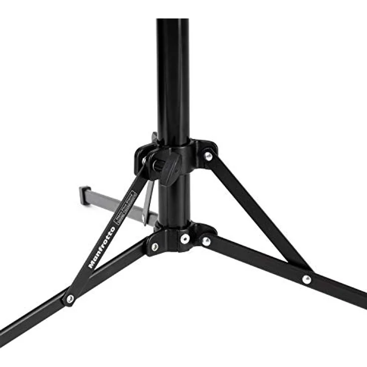 Nano Plus Stand – Bild 5