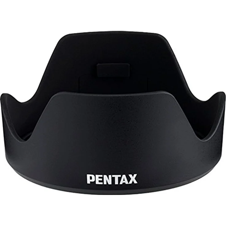 HD PENTAX-DA 16-85mm F3.5-5.6ED DC WR – Bild 5