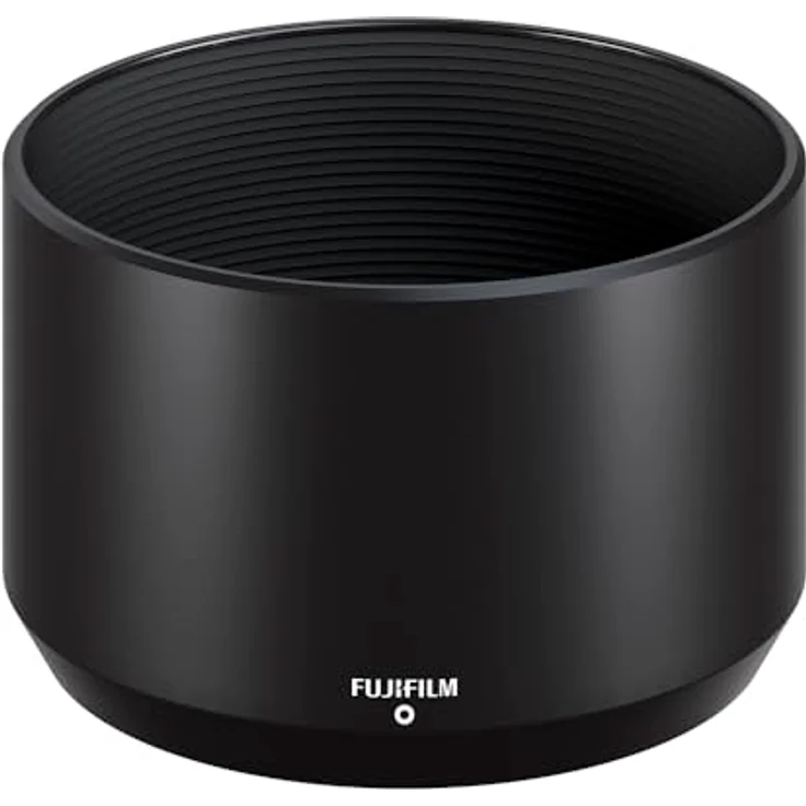 Fujifilm Fujinon XF 56 mm F1.2 R WR, Standard-Objektiv Inkl. Nano UV Filter, schwarz – Bild 4