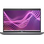 Dell Latitude 5440 i5-1345U 16GB 512GB S