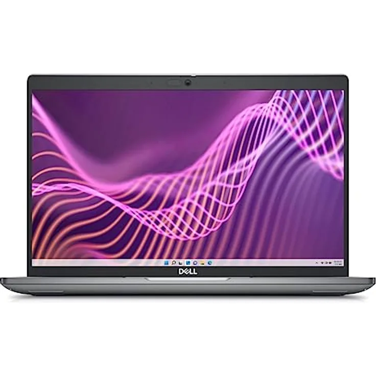Dell Latitude 5440 i5-1335U 8GB 256GB SS