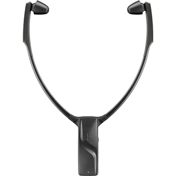 Sennheiser RR5200 Ersatz Kopfhörer RS5200 Original Zubehörteil Ersatzteil