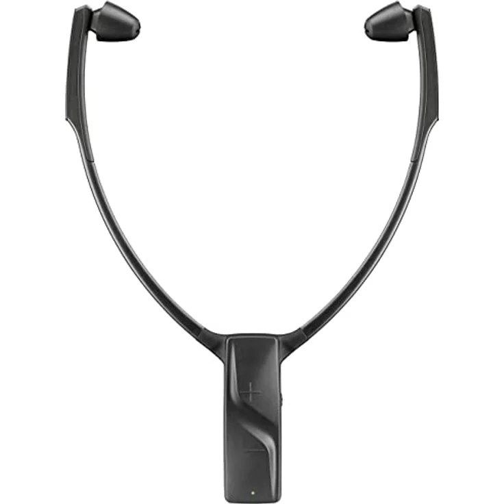 Sennheiser RR5200 Ersatz Kopfhörer RS5200 Original Zubehörteil Ersatzteil