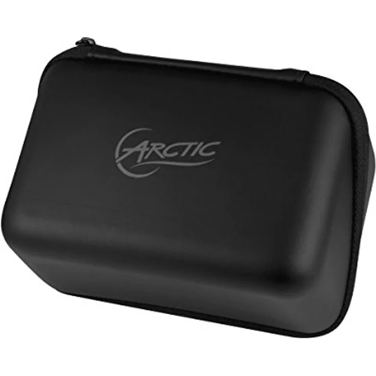 Arctic Arctic Sound S111 pink kabellos – Bild 8