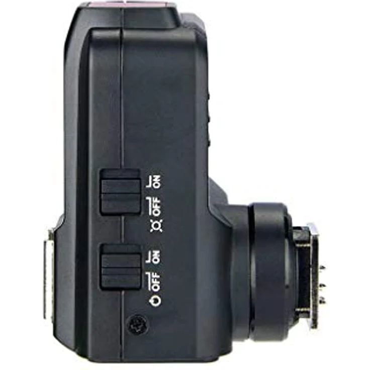 GODOX X2T-C Transmitter für Canon – Bild 5