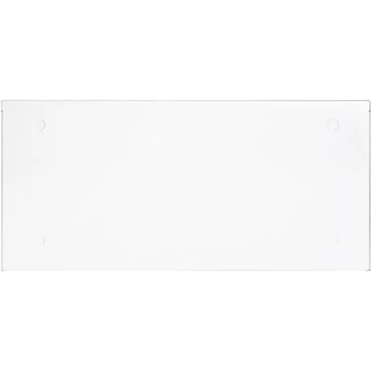 TP-Link Festa FS328GP 28-Port Gigabit Switch, 24× PoE+ Ports, Kostenlose Cloud-Verwaltung – Bild 5