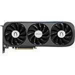 Zotac Gaming RTX4070Ti AMP AIRO 12 GB