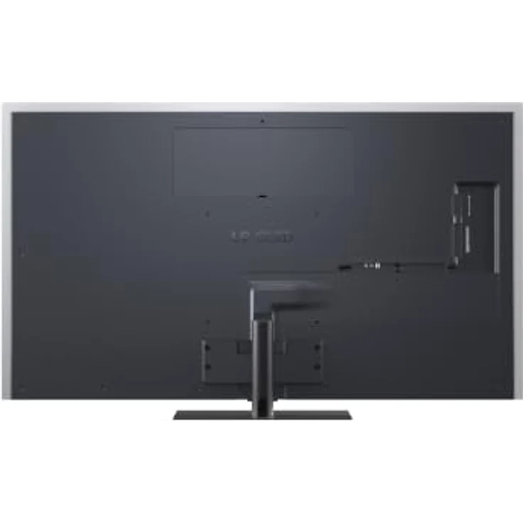 LG OLED65G69LS, 65 Zoll 4K Ultra HD OLED Fernseher mit WLAN, Schwarz – Bild 8