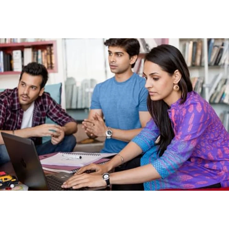 HP EliteBook X Flip G1i Intel Core Ultra 7 258V, 35,56cm 14Zoll WUXGA 32GB 1TB/SSD AI PC W11P (B69BLET#ABD) – Bild 4