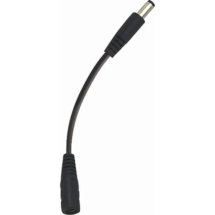 VTech 80-002181 – Bild 3