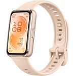 Huawei Band 11, Fitnessuhr mit 4,1 cm AMOLED-Display, Herzfrequenzmessung und bis zu 14 Tagen Akkulaufzeit