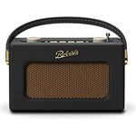 5R-6LJK-9WP8 (Schwarz)