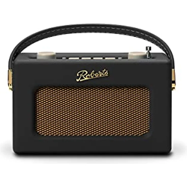 5R-6LJK-9WP8 (Schwarz)