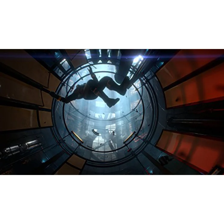 Prey (PC) – Bild 6