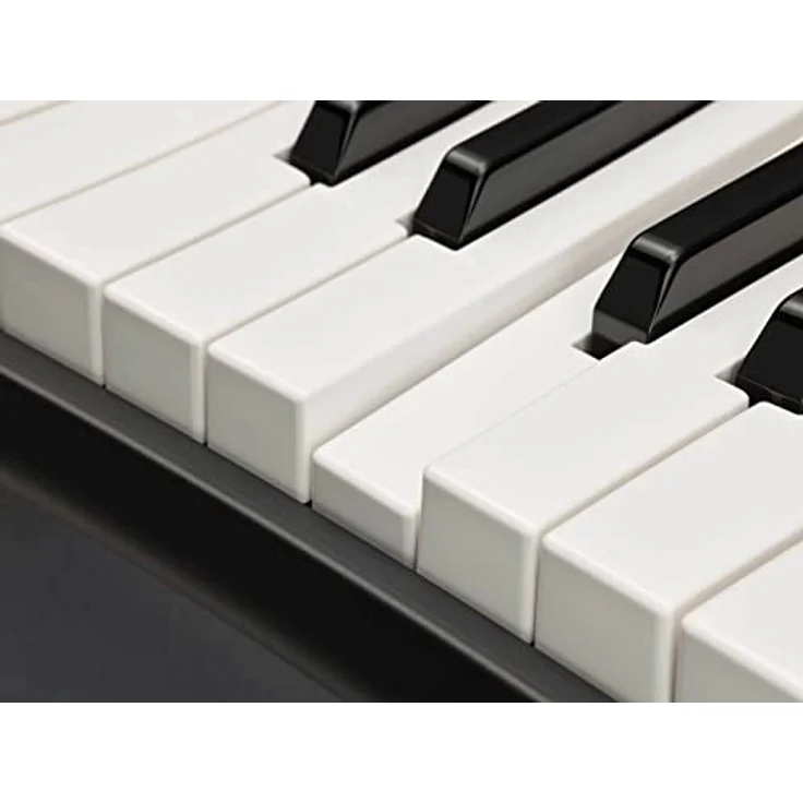 Yamaha YC61 Bag Bundle - Preisvergleich – Bild 4