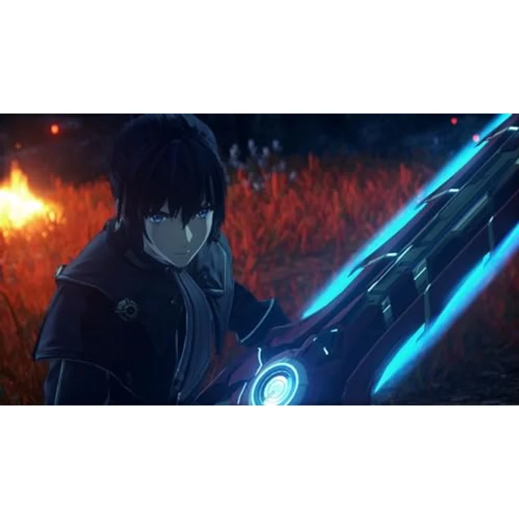 Nintendo Xenoblade Chronicles 3 /Switch, brand new RPG adventure, coming in September – Bild 5