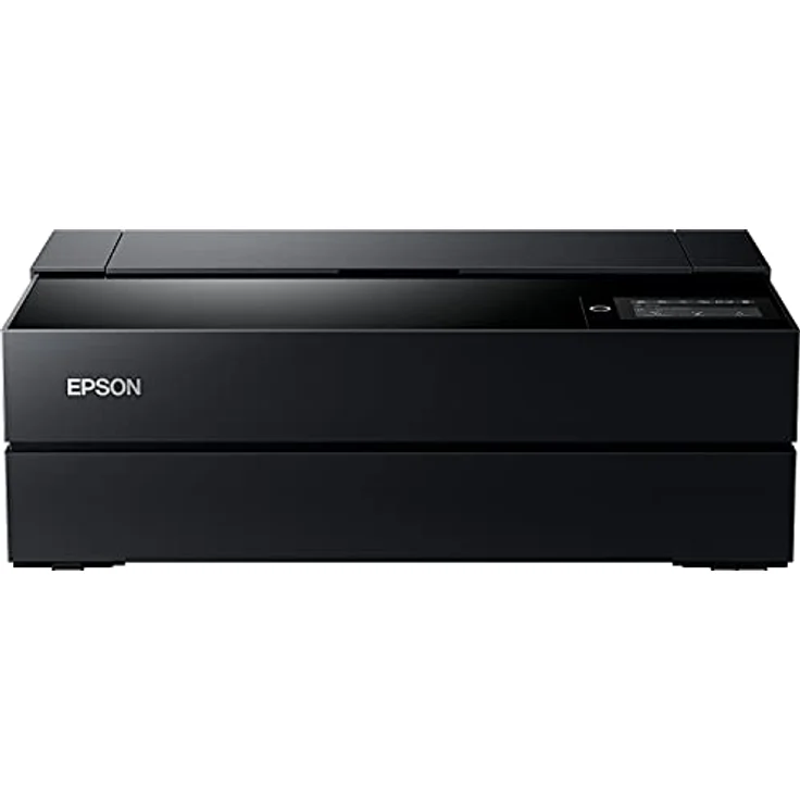 Epson SureColor SC-P900 Schwarz – Bild 2