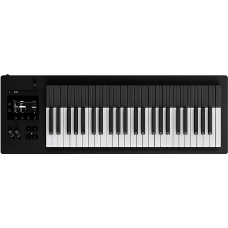 Generic Expressive E - Osmose, Midi-Controller SS-1985