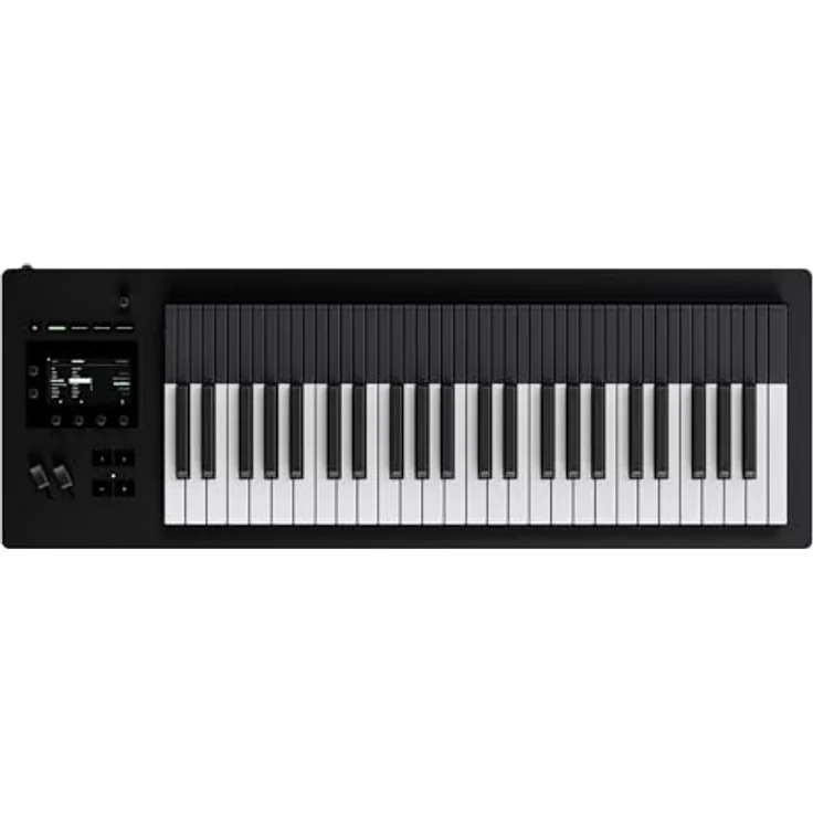Generic Expressive E - Osmose, Midi-Controller SS-1985 – Bild 1