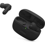JBL Wave Beam 2 wireless In-Ear-Kopfhörer mit Active Noise Cancelling (ANC) und A2DP Bluetooth