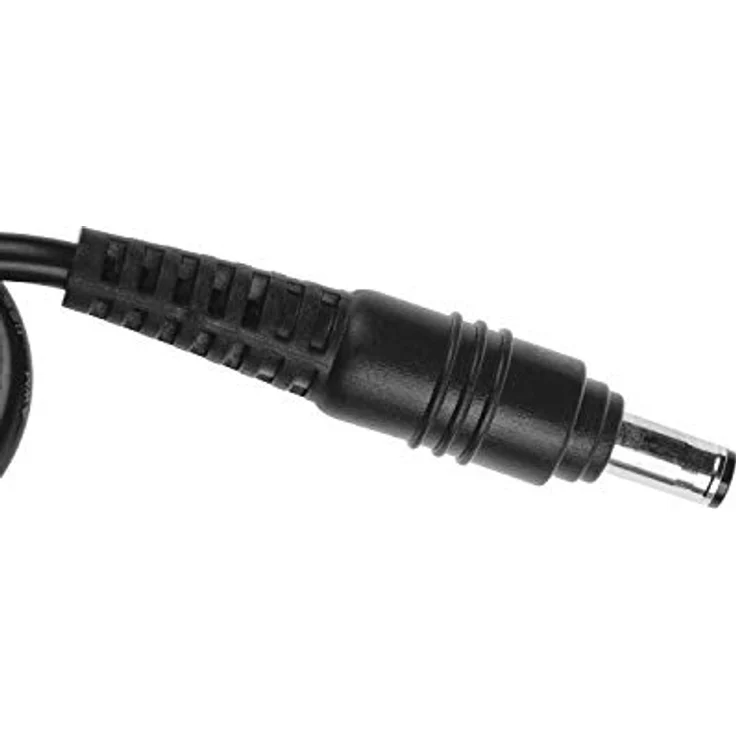 GC PRO Netzteil für Samsung N100 N130 N145 N148 N150 NC10 NC110 N150 Plus Laptop Ladegerät inkl. Stromkabel (19V 2.1A 40W) – Bild 5
