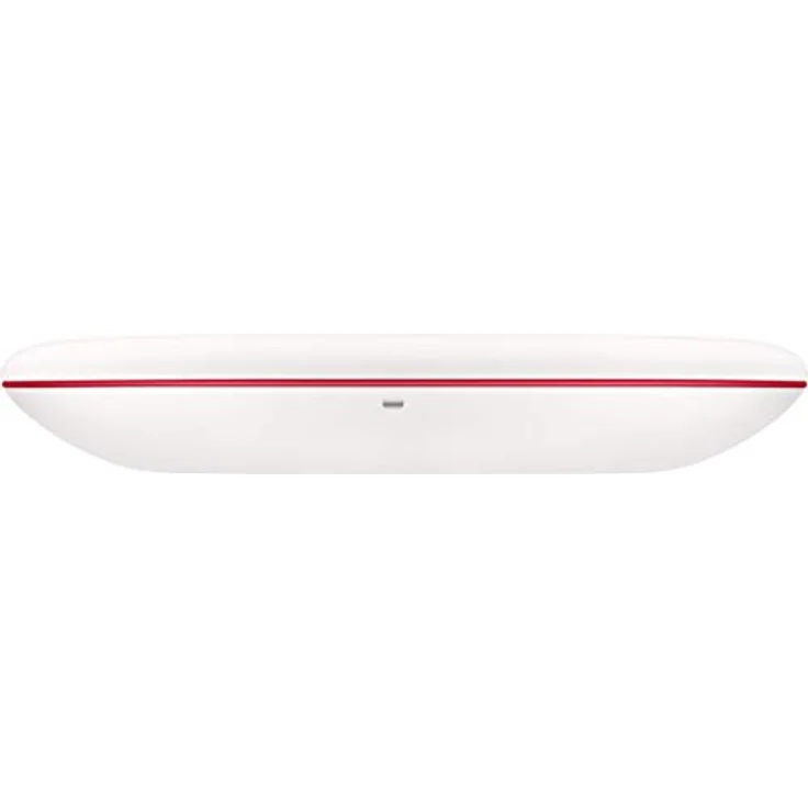 Huawei 55030353 CP60 Wireless Charger – Bild 3