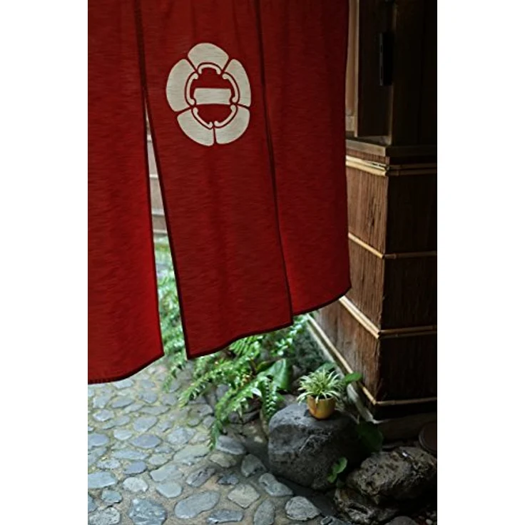 Fujifilm 23 mm / F 1,4 XF R für Fujifilm X – Bild 4