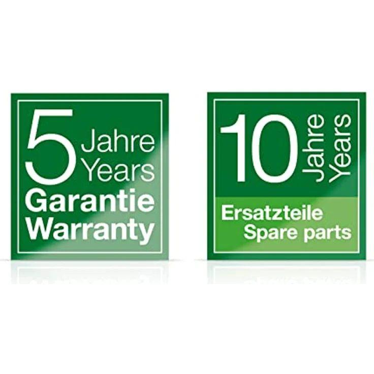 Konig & Meyer 20130.300.55 Mikrofonstativ – Bild 5