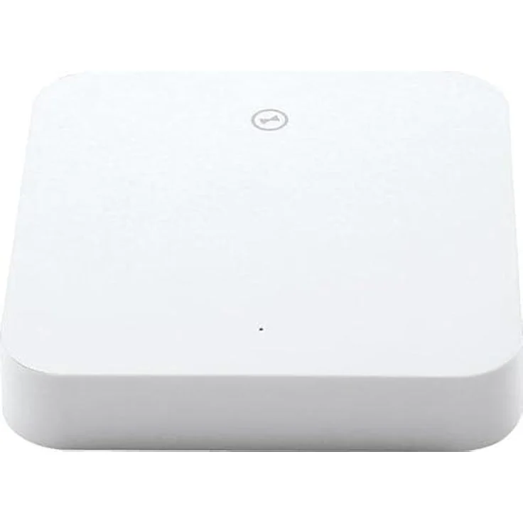 Eltako ELTA Home-Server, Wibutler Pro (2. Gen.) Smart Home Hub mit 4 GB Speicher, Weiss – Bild 2