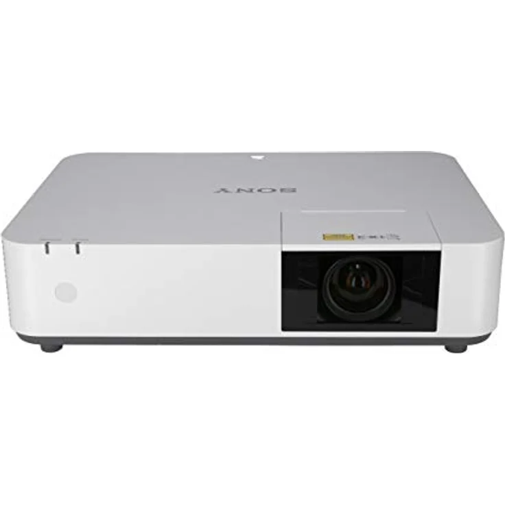 Sony VPL-PHZ10 Projektor – Bild 5