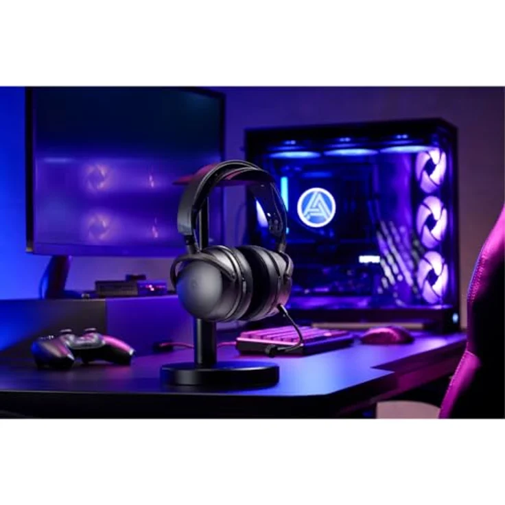 Audeze Maxwell 2 - Xbox / PC – Bild 3