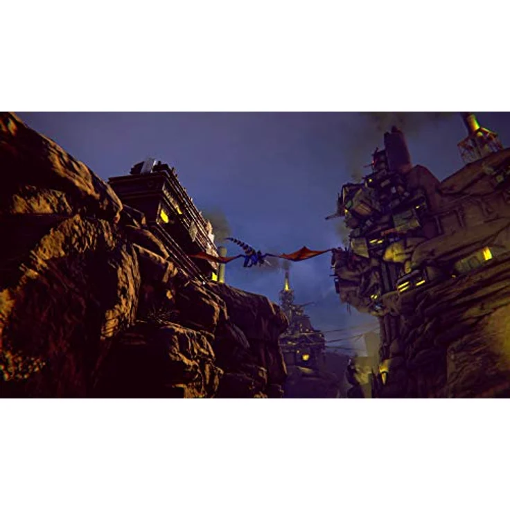 Panzer Dragoon (Limited Run) – Bild 4