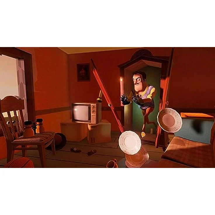 Hello Neighbor NSW [ - Preisvergleich – Bild 3