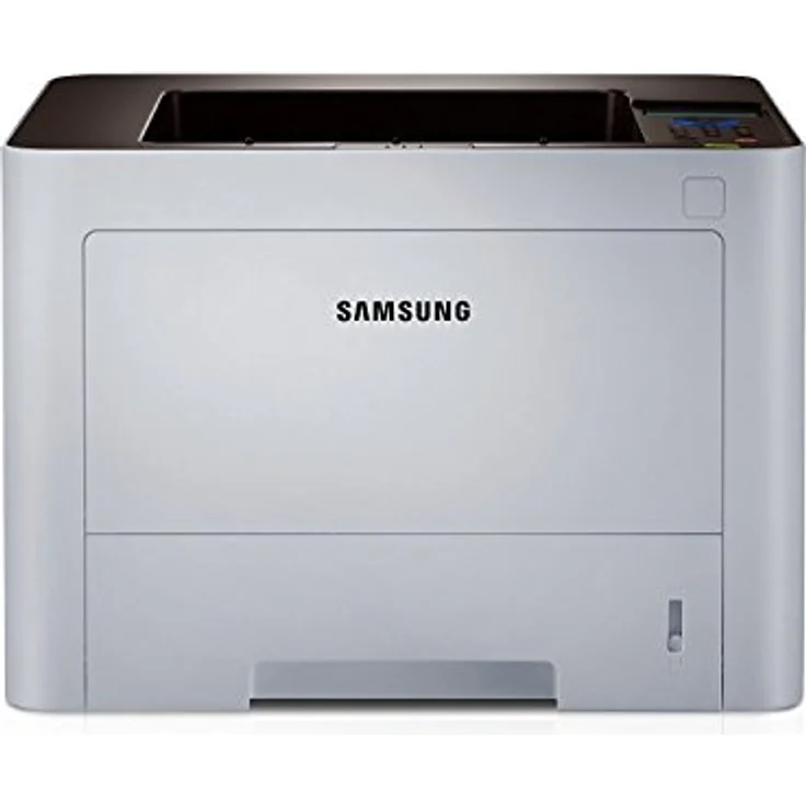 Samsung ProXpress M4020ND (SL-M4020ND/SEE) – Bild 2