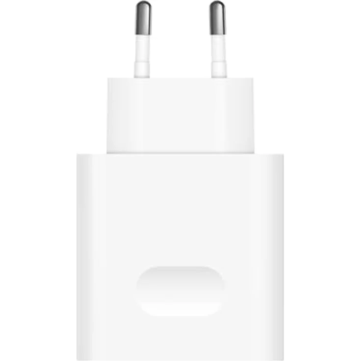 HUAWEI Superpower Wall Charger, 66W Schnellladegerät mit hochwertigem Design – Bild 2