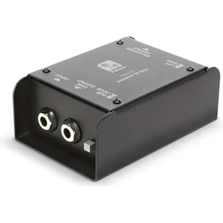 PALMER PAN 01 – Bild 2