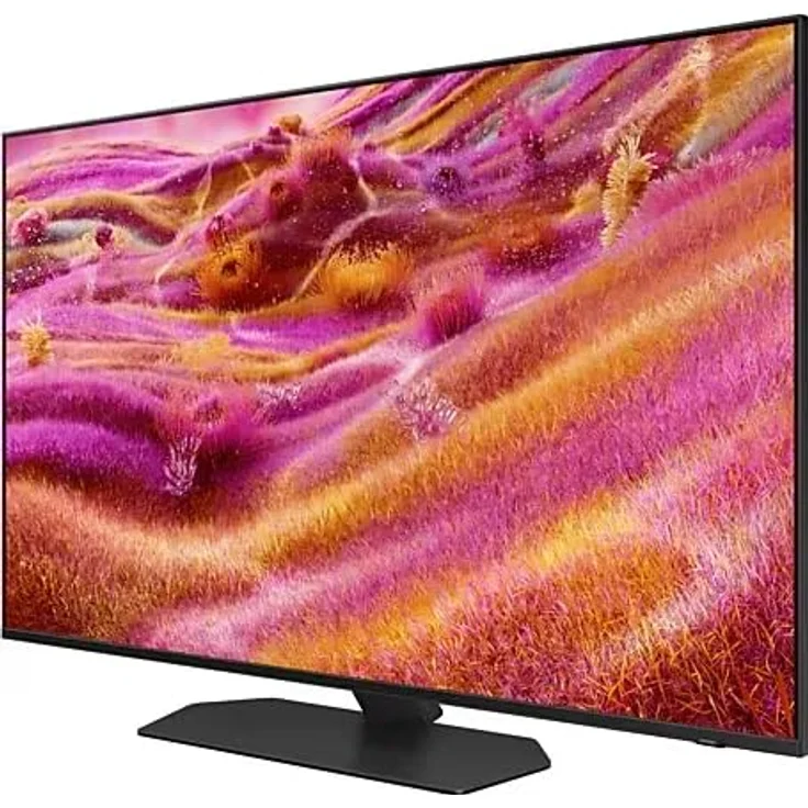 Samsung Neo QLED TV QE65QN90FATXXN, 65 Zoll 4K Mini LED mit Smart TV-Funktionen und Premium Display – Bild 5