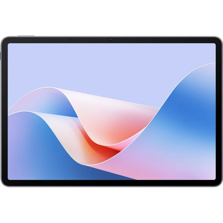 Huawei MatePad 11.5 (nur WLAN, 11.50", 256 GB, Grey), Tablet, Grau - Leichtes Unibody-Design aus Aluminiumlegierung – Bild 1