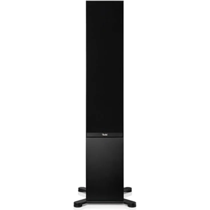 Teufel Stereo L 2 WLAN-Standlautsprecherpaar Bluetooth Schwarz – Bild 4