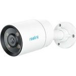PoE CX410 COLORX 4MP IP Camera REOLINK