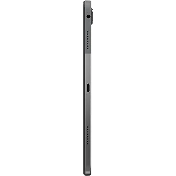 Lenovo Tab P11 2nd Gen. 4GB 128GB – Bild 3